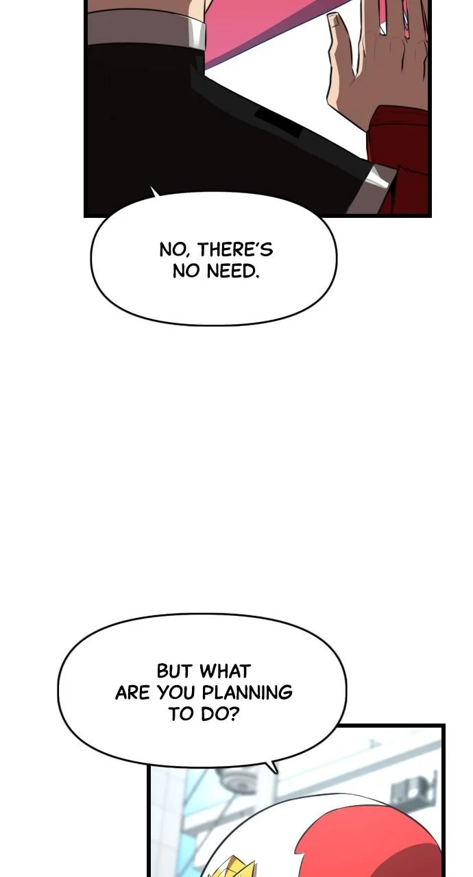 Page 52 of Chapter 35