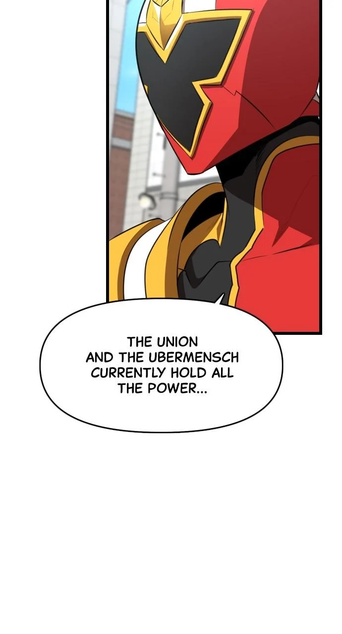 Page 53 of Chapter 35