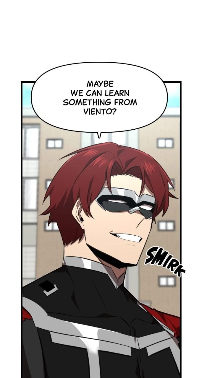 Page 55 of Chapter 35