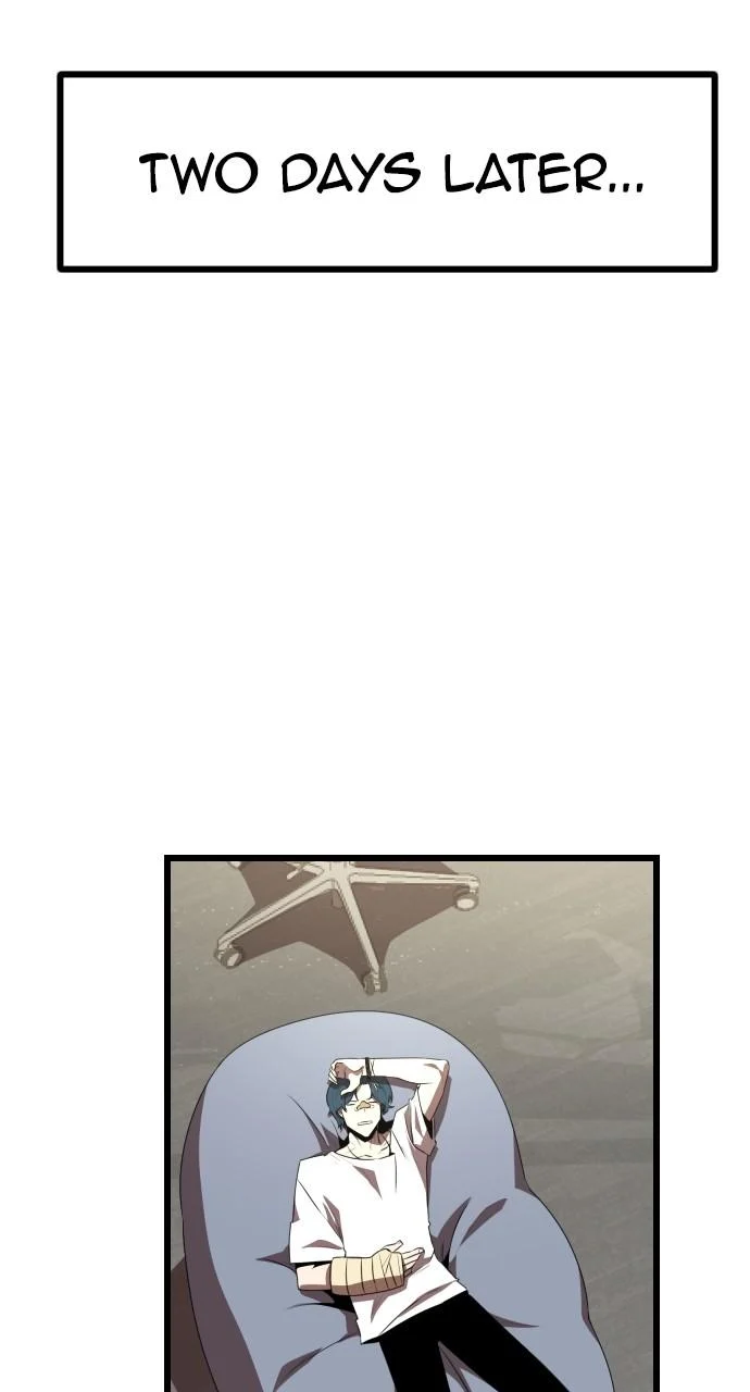 Page 58 of Chapter 35