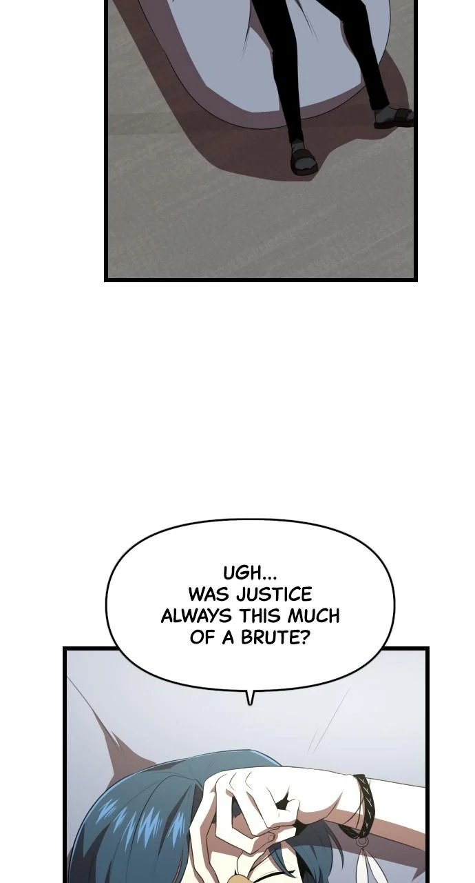 Page 59 of Chapter 35
