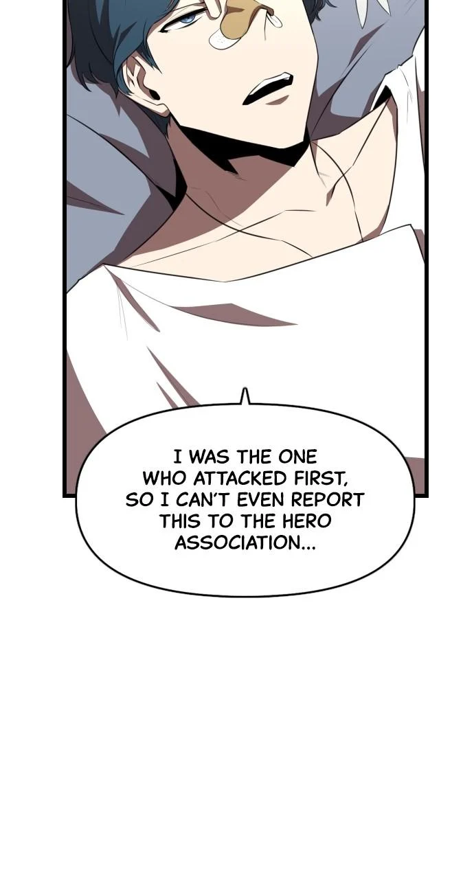 Page 60 of Chapter 35
