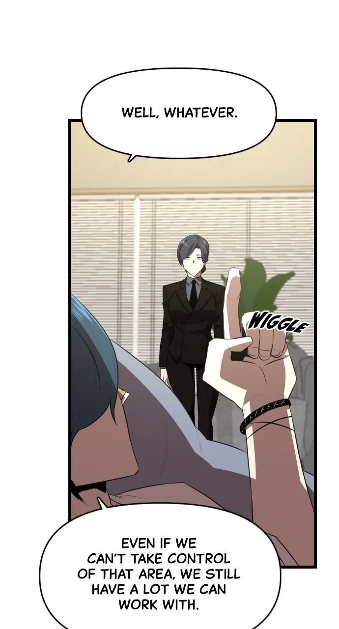 Page 61 of Chapter 35