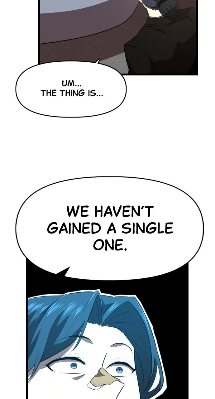 Page 63 of Chapter 35