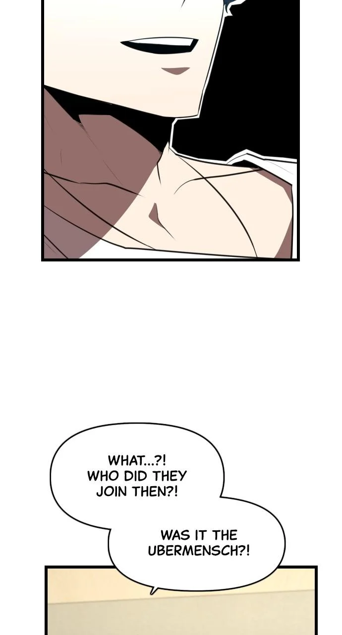 Page 64 of Chapter 35