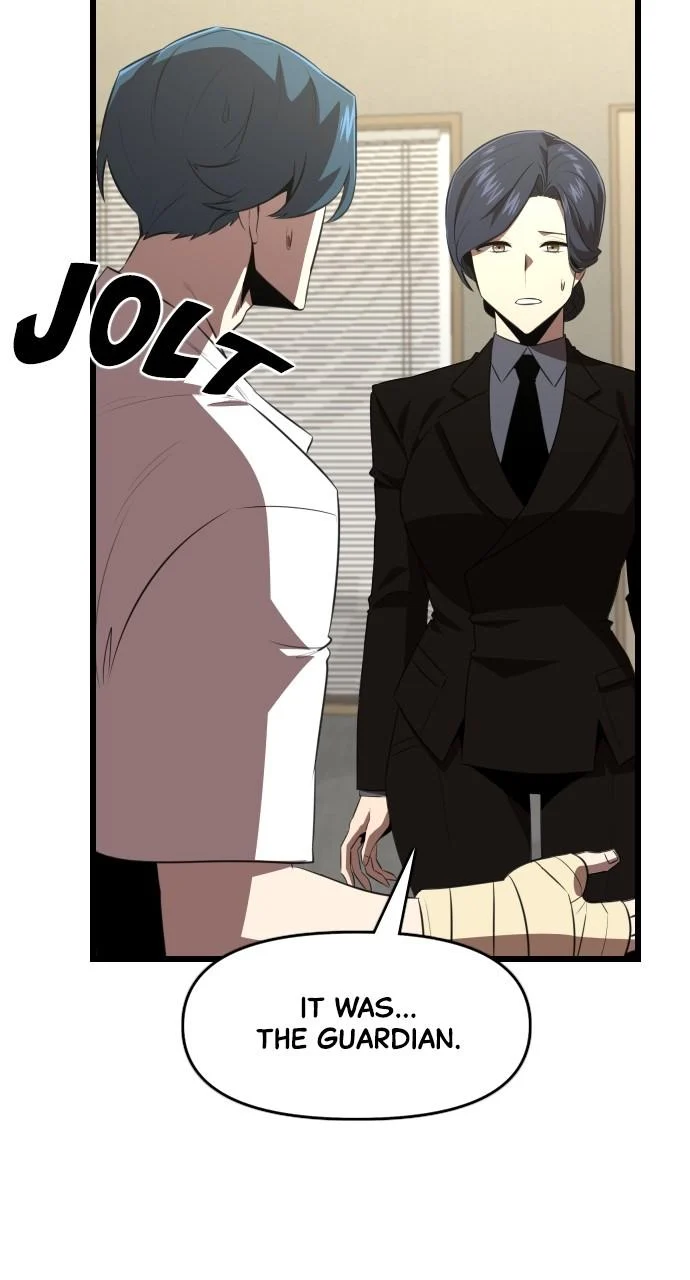 Page 65 of Chapter 35