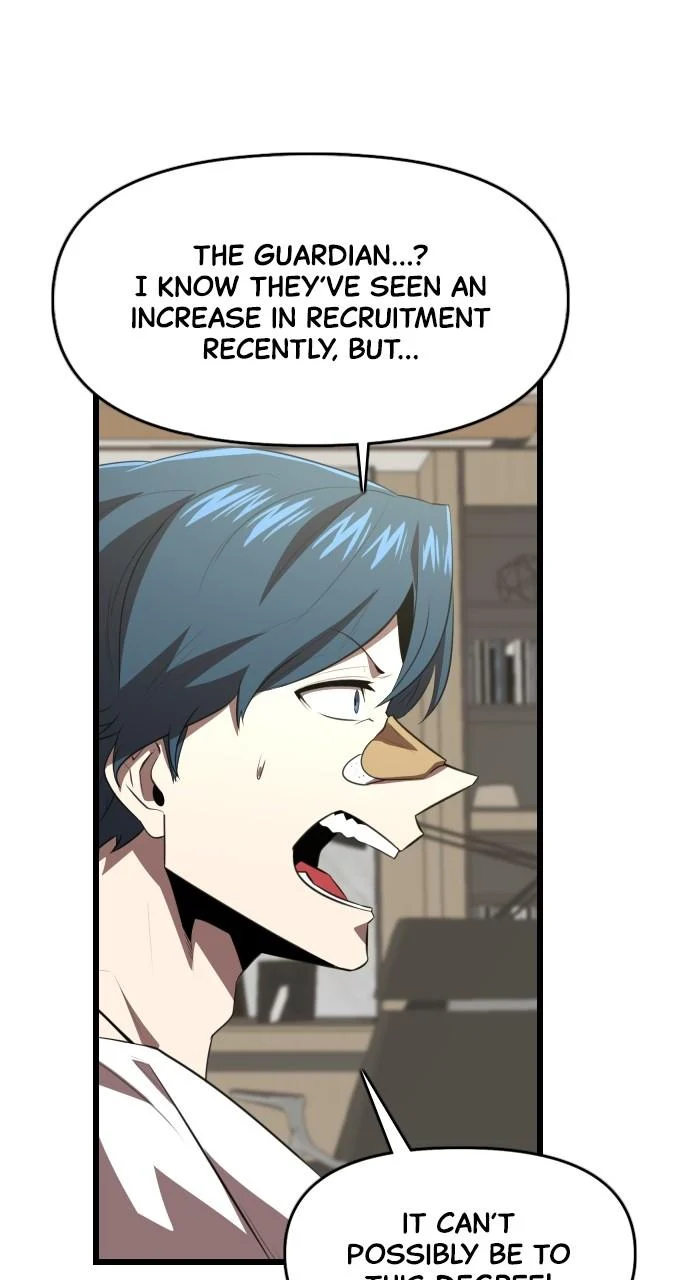 Page 66 of Chapter 35