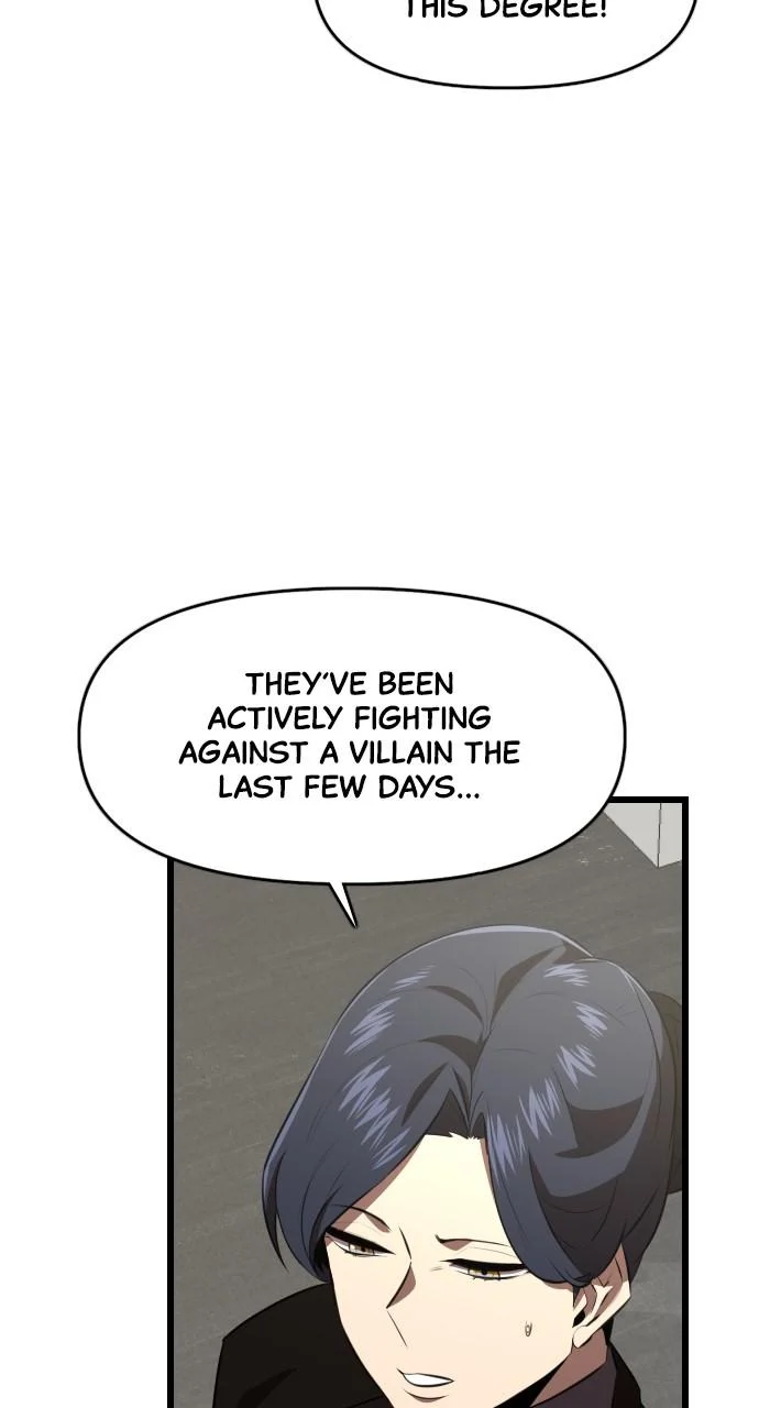 Page 67 of Chapter 35