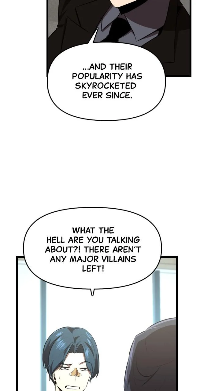 Page 68 of Chapter 35