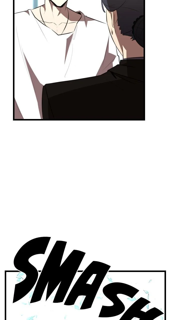 Page 69 of Chapter 35