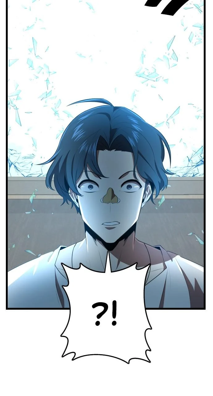 Page 70 of Chapter 35