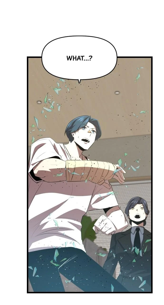 Page 71 of Chapter 35