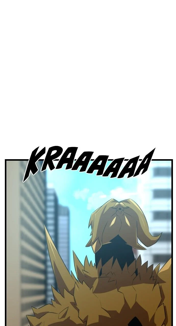 Page 72 of Chapter 35