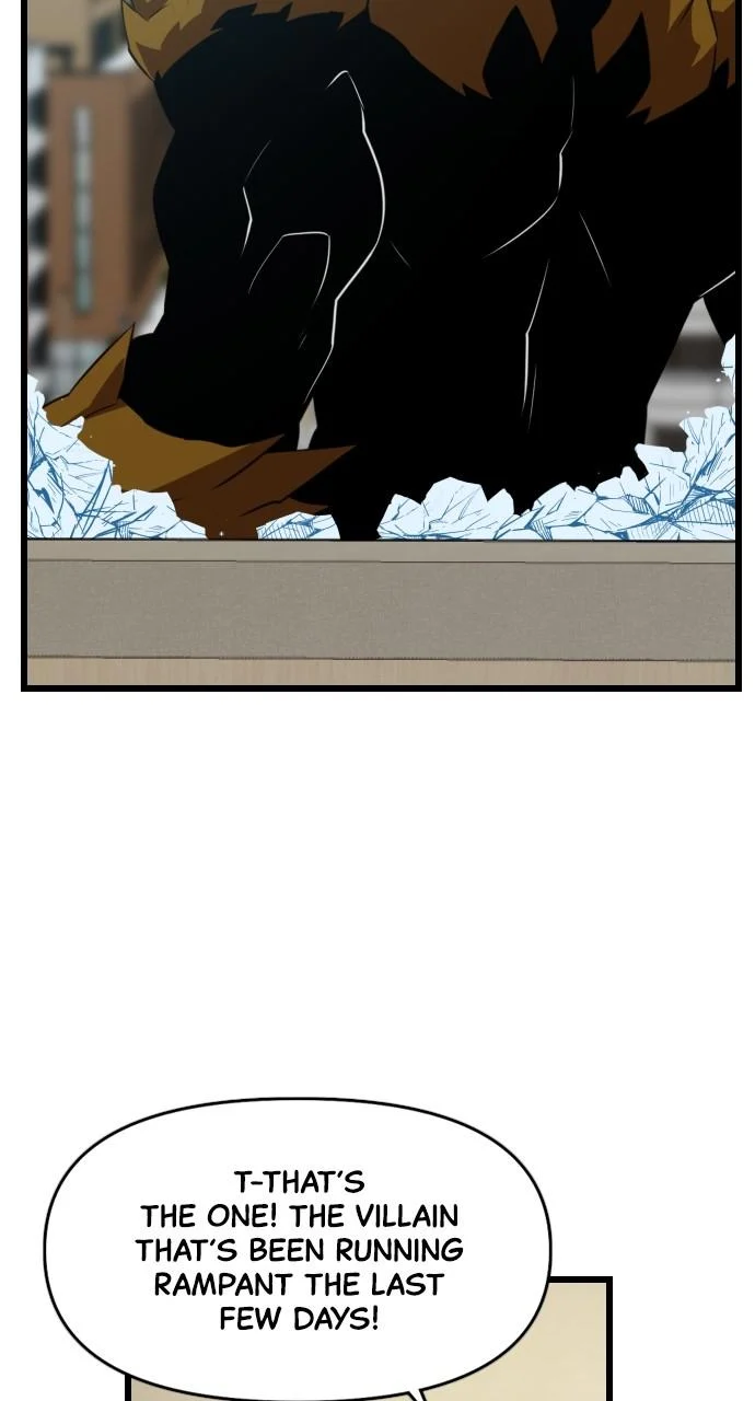 Page 73 of Chapter 35