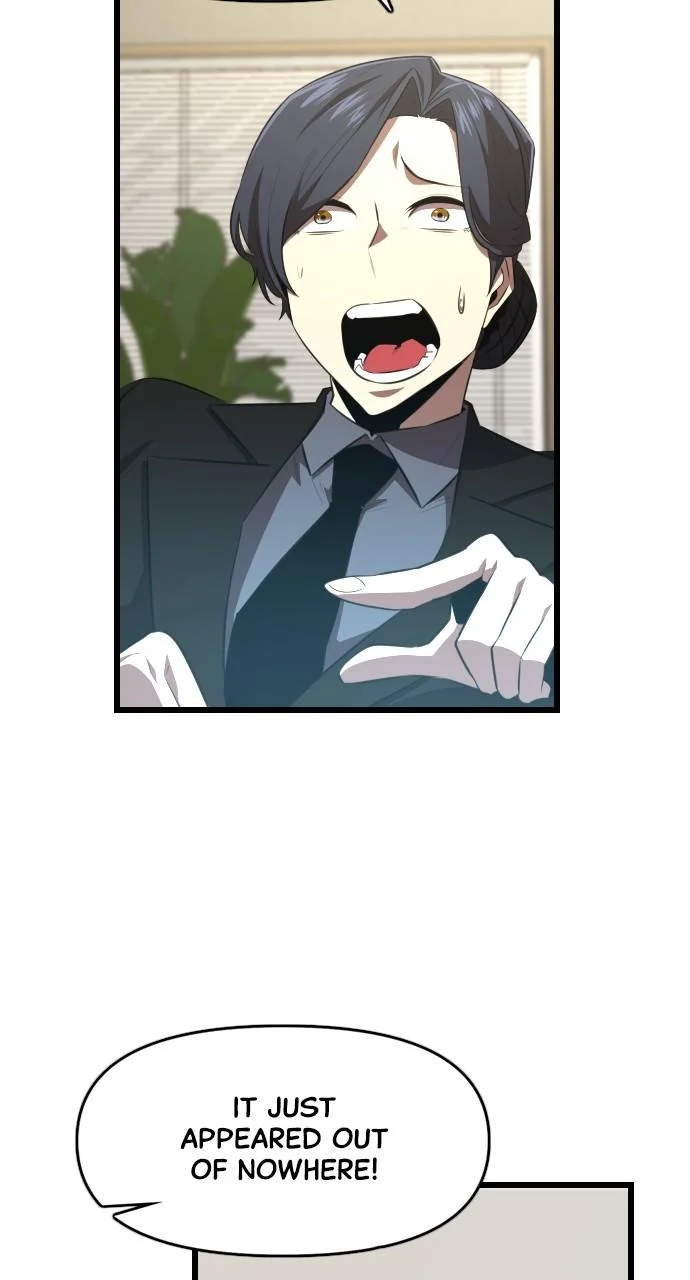 Page 74 of Chapter 35