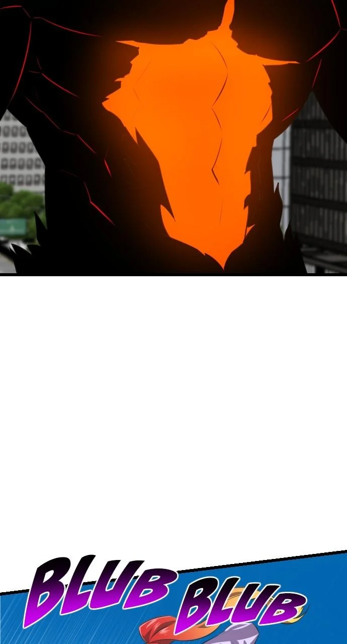 Page 77 of Chapter 35