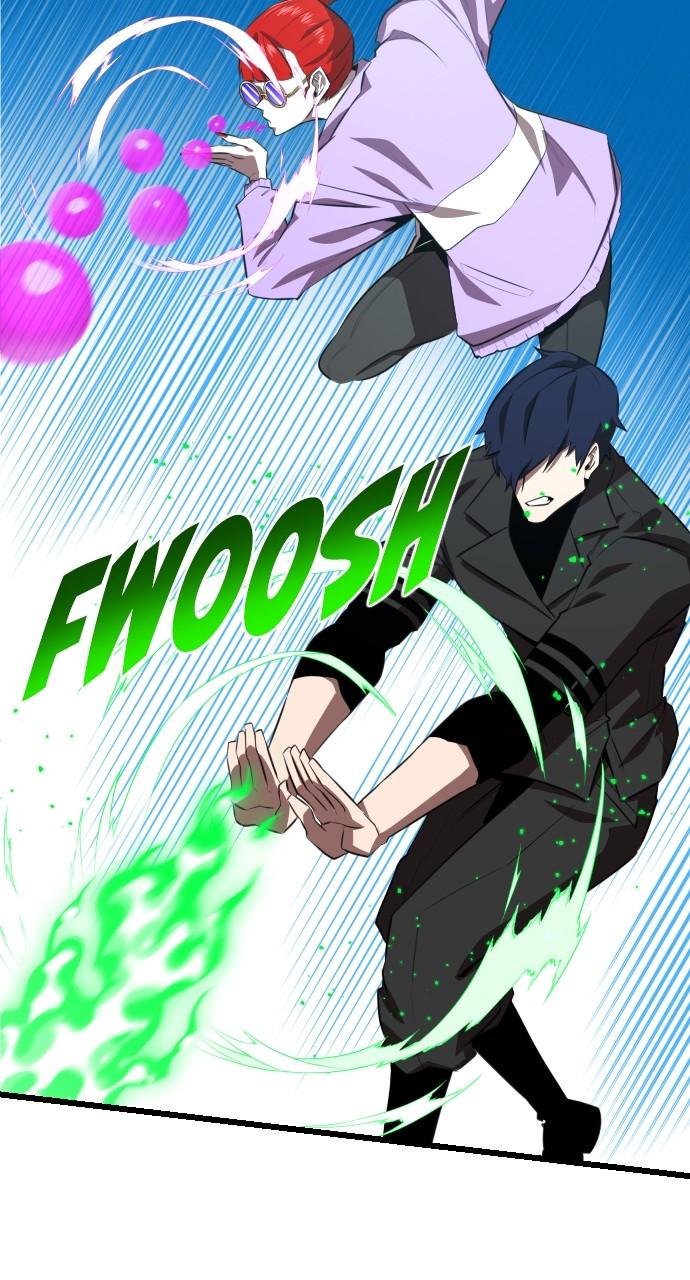 Page 78 of Chapter 35