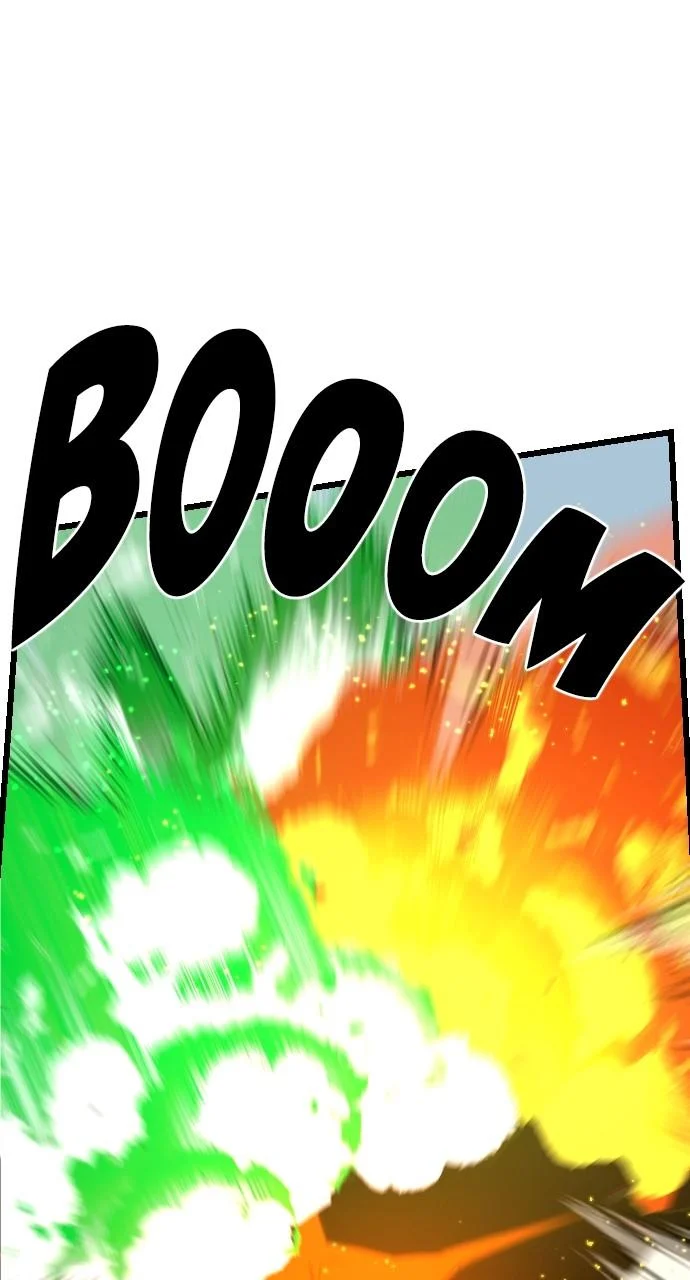 Page 79 of Chapter 35