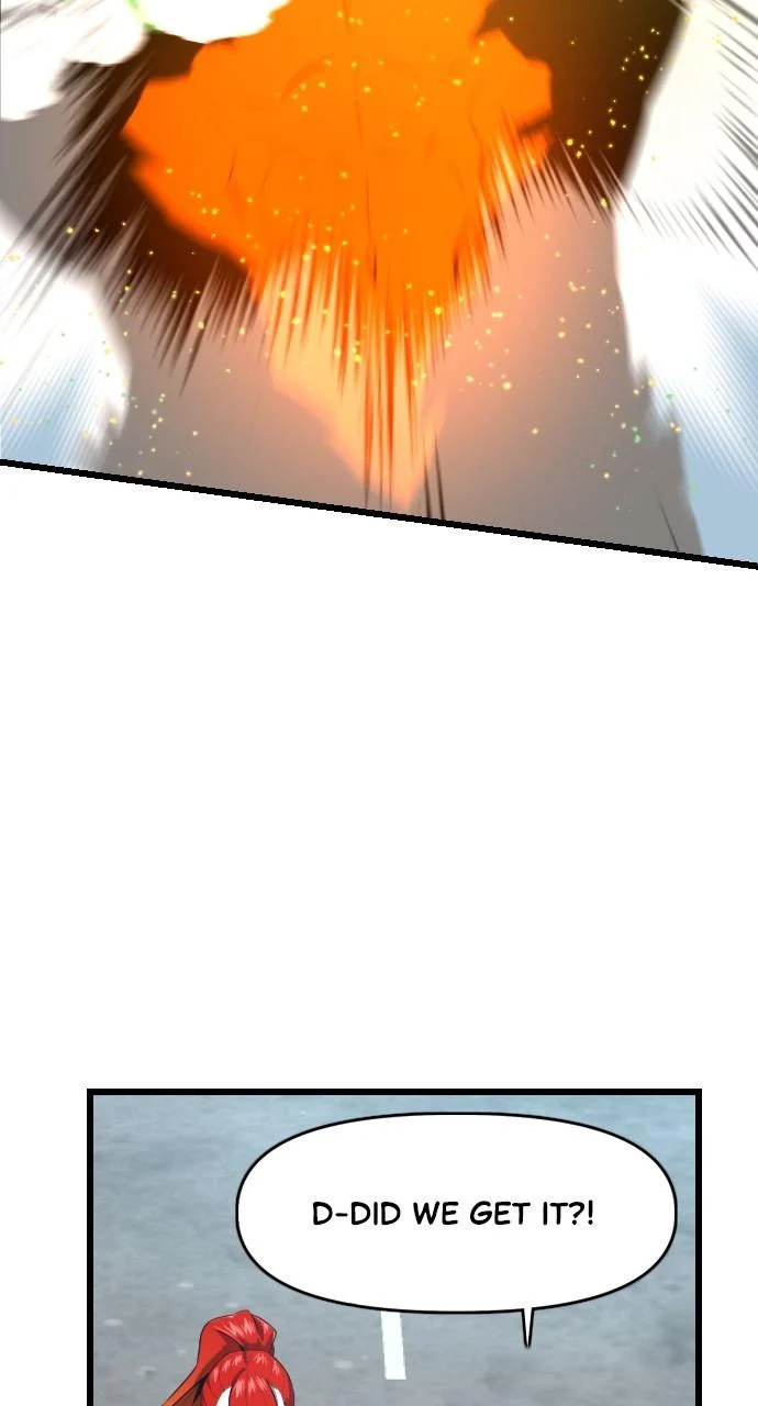 Page 80 of Chapter 35