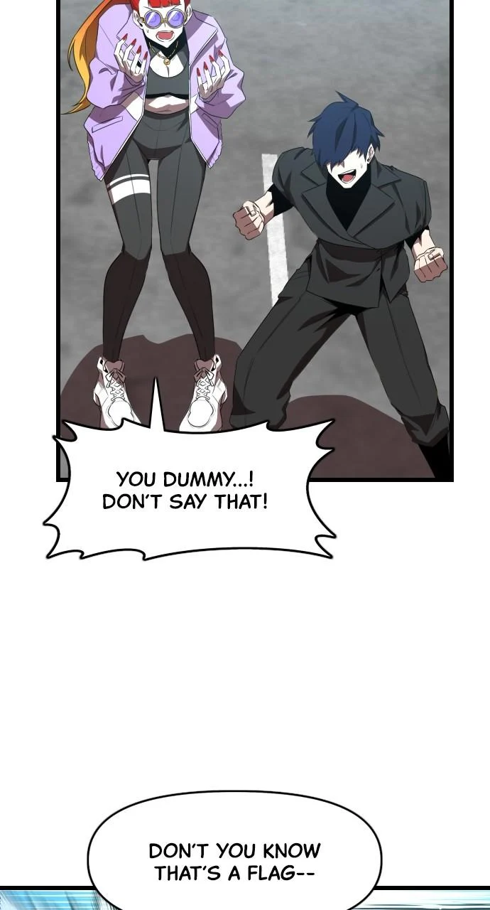 Page 81 of Chapter 35