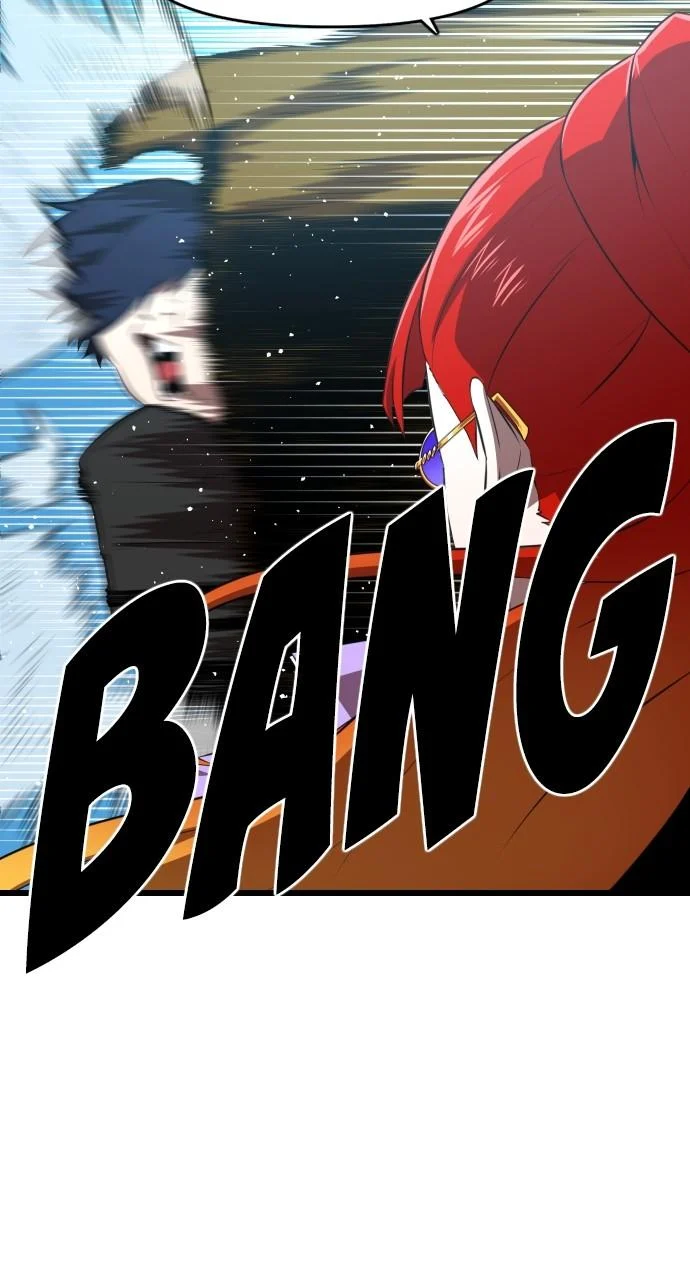 Page 82 of Chapter 35