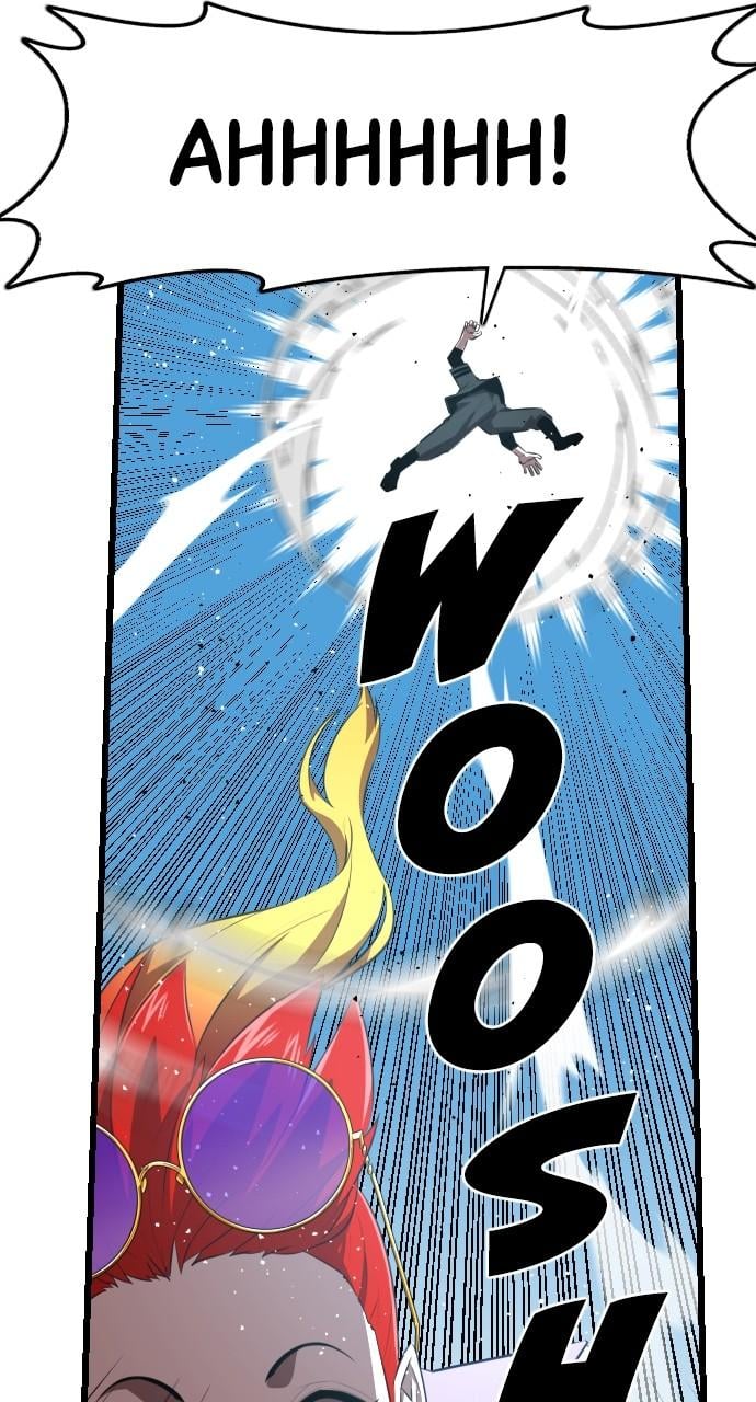 Page 83 of Chapter 35