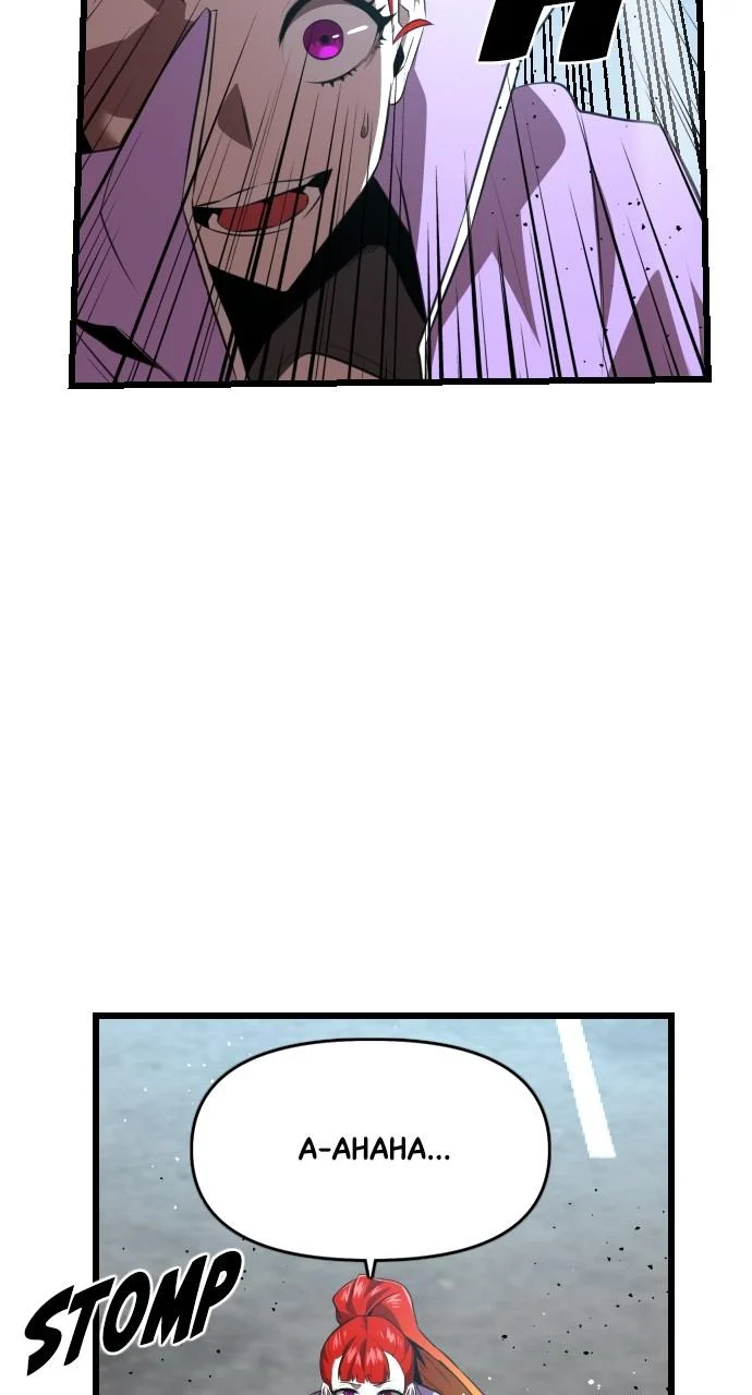 Page 84 of Chapter 35