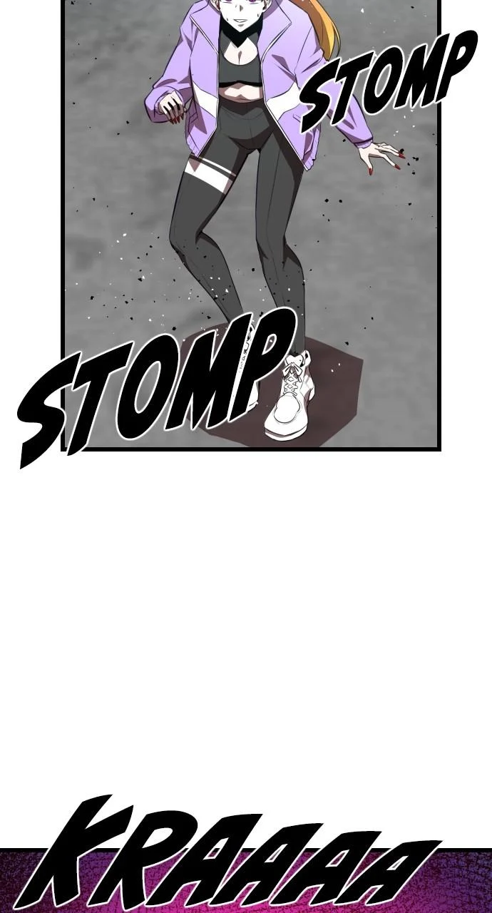 Page 85 of Chapter 35