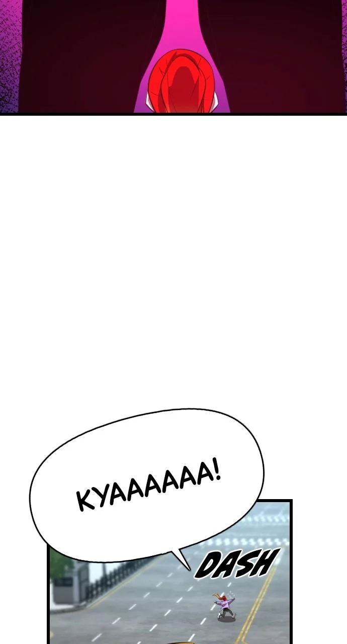 Page 87 of Chapter 35