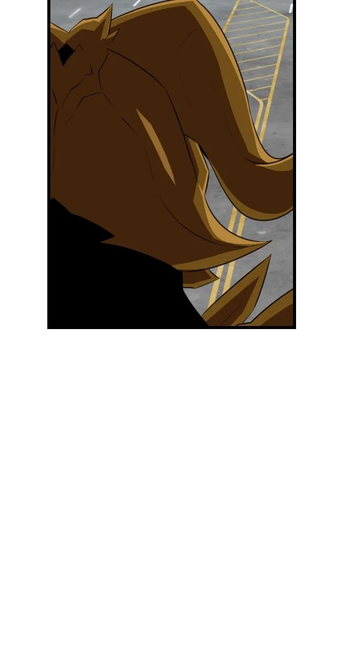 Page 88 of Chapter 35