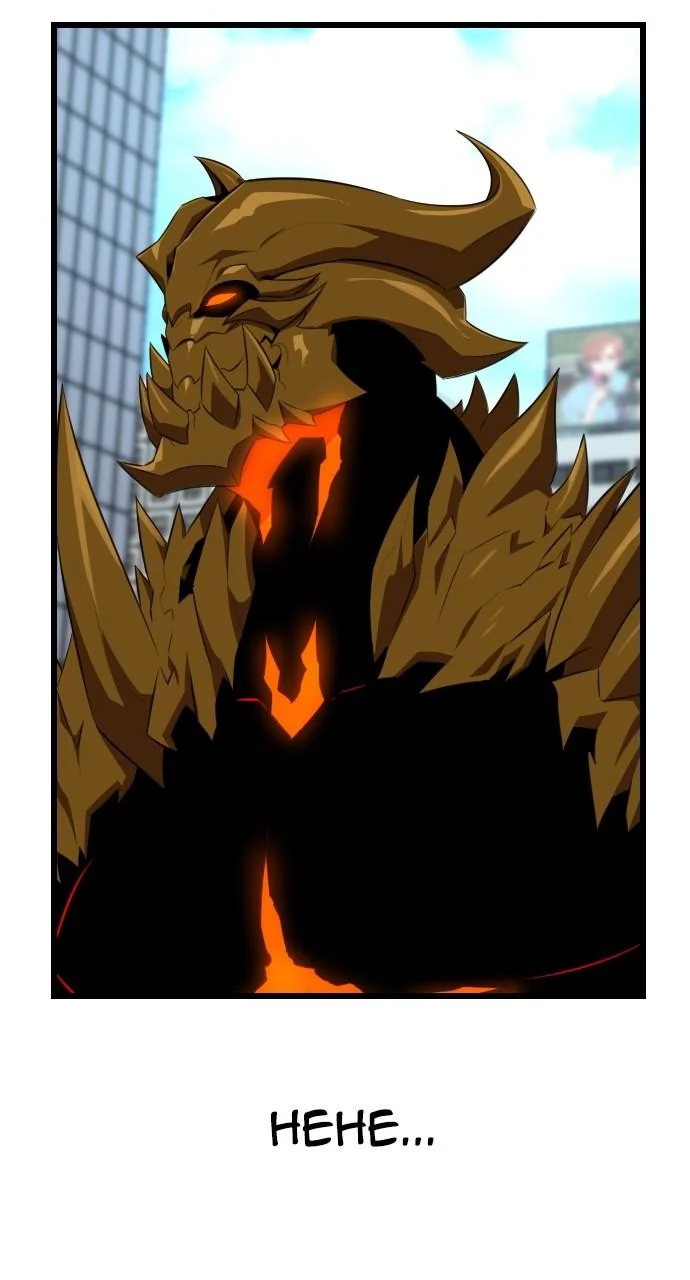 Page 89 of Chapter 35