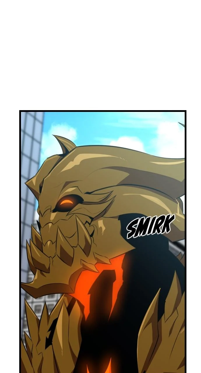 Page 90 of Chapter 35
