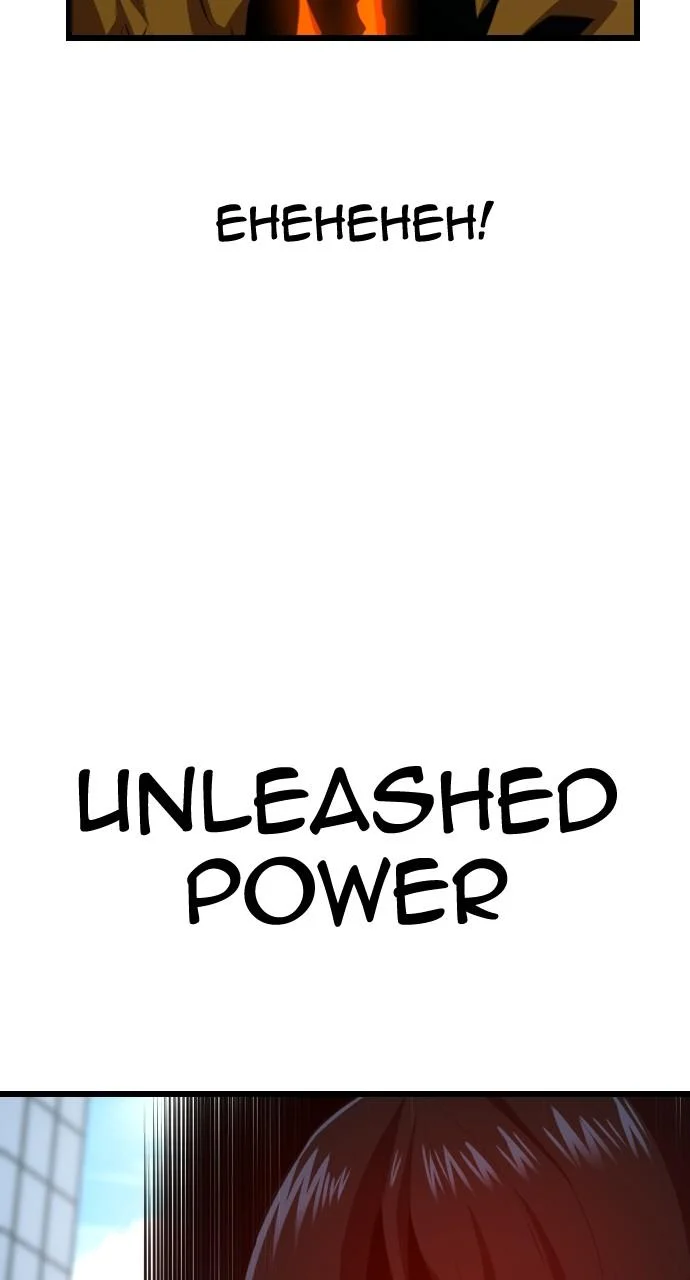 Page 91 of Chapter 35