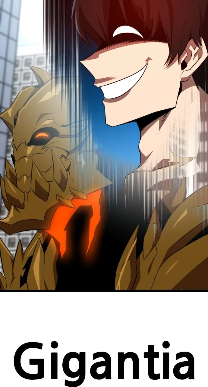 Page 92 of Chapter 35