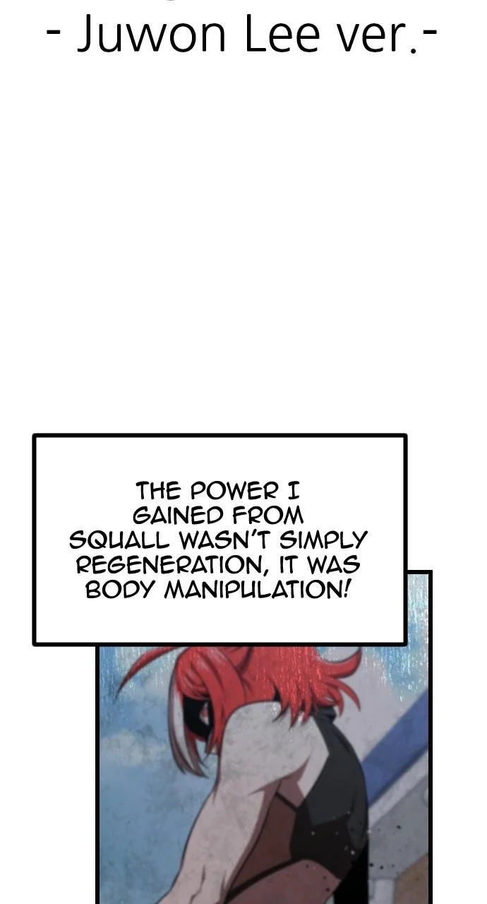 Page 93 of Chapter 35