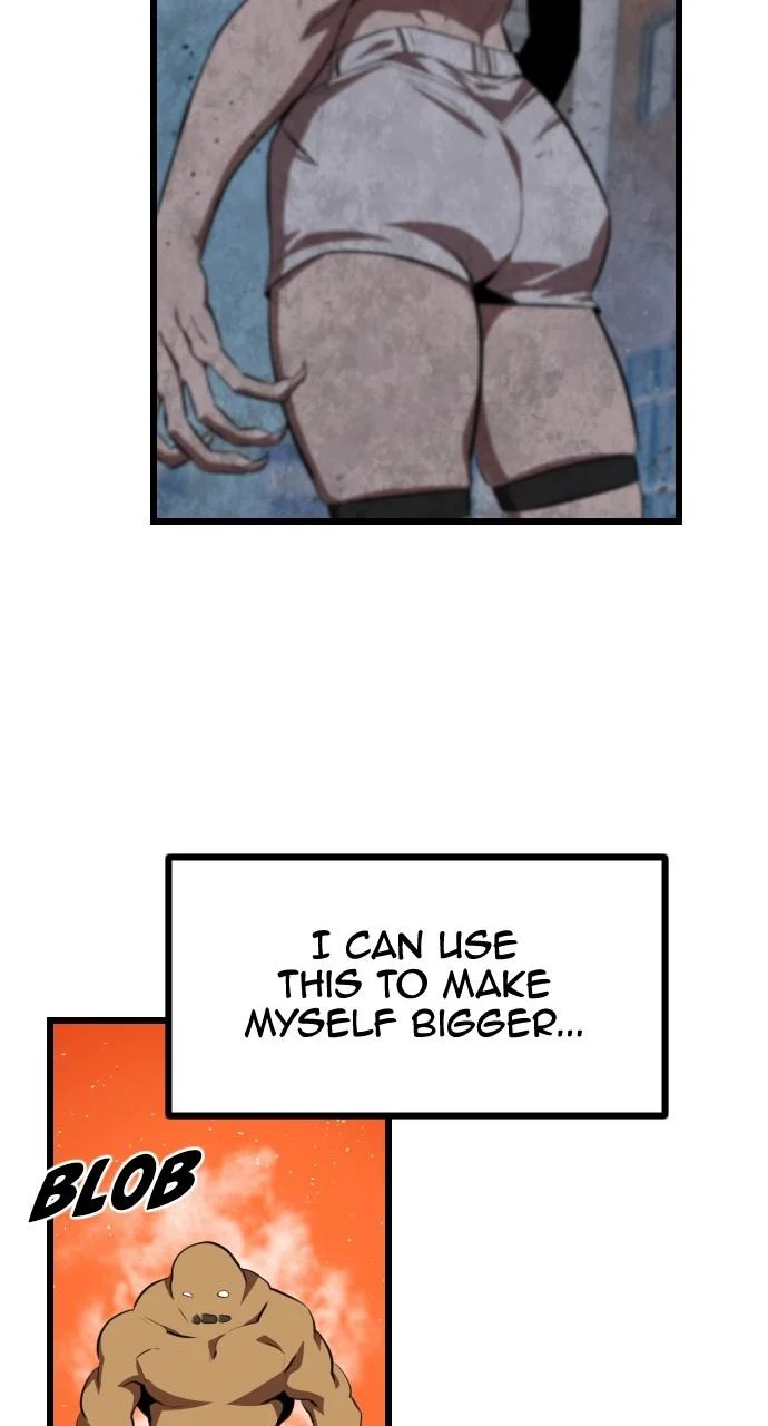 Page 94 of Chapter 35