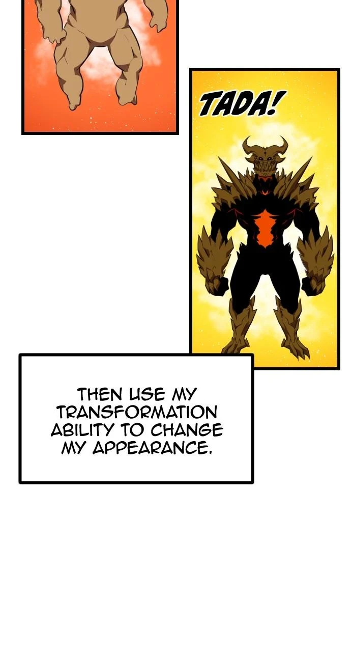 Page 95 of Chapter 35