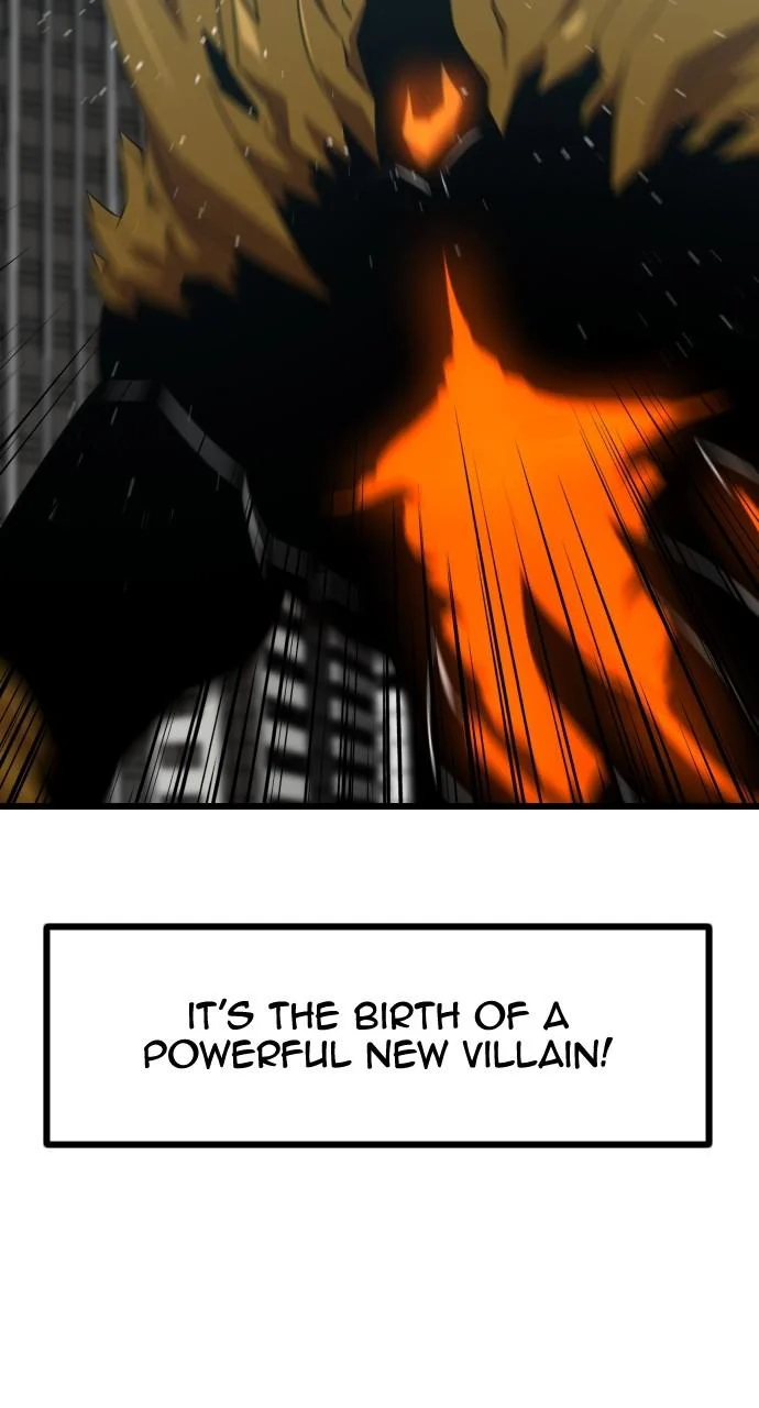 Page 97 of Chapter 35