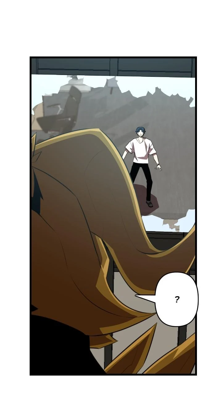 Page 98 of Chapter 35