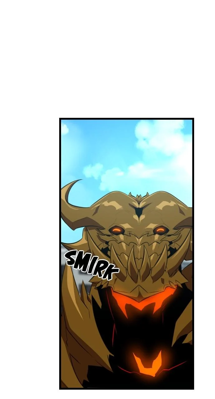 Page 99 of Chapter 35