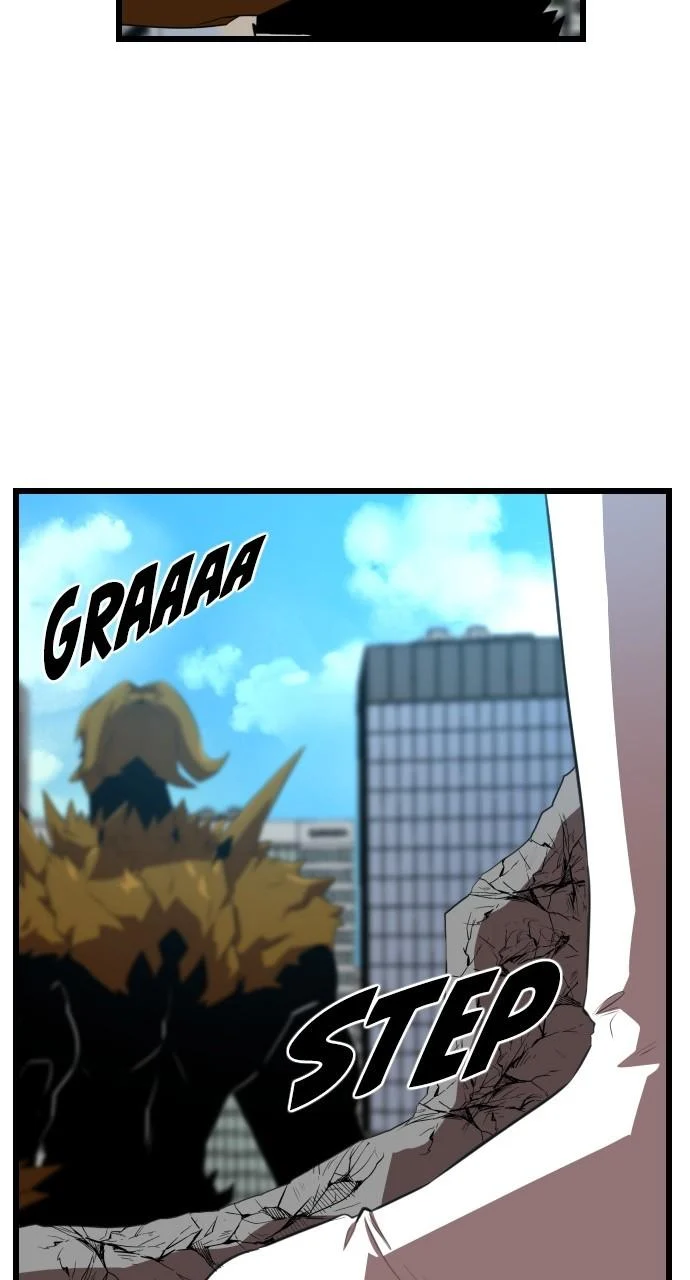 Page 2 of Chapter 36