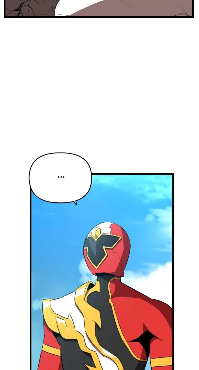 Page 3 of Chapter 36