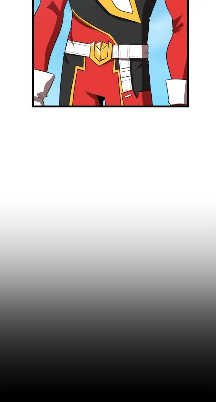 Page 4 of Chapter 36