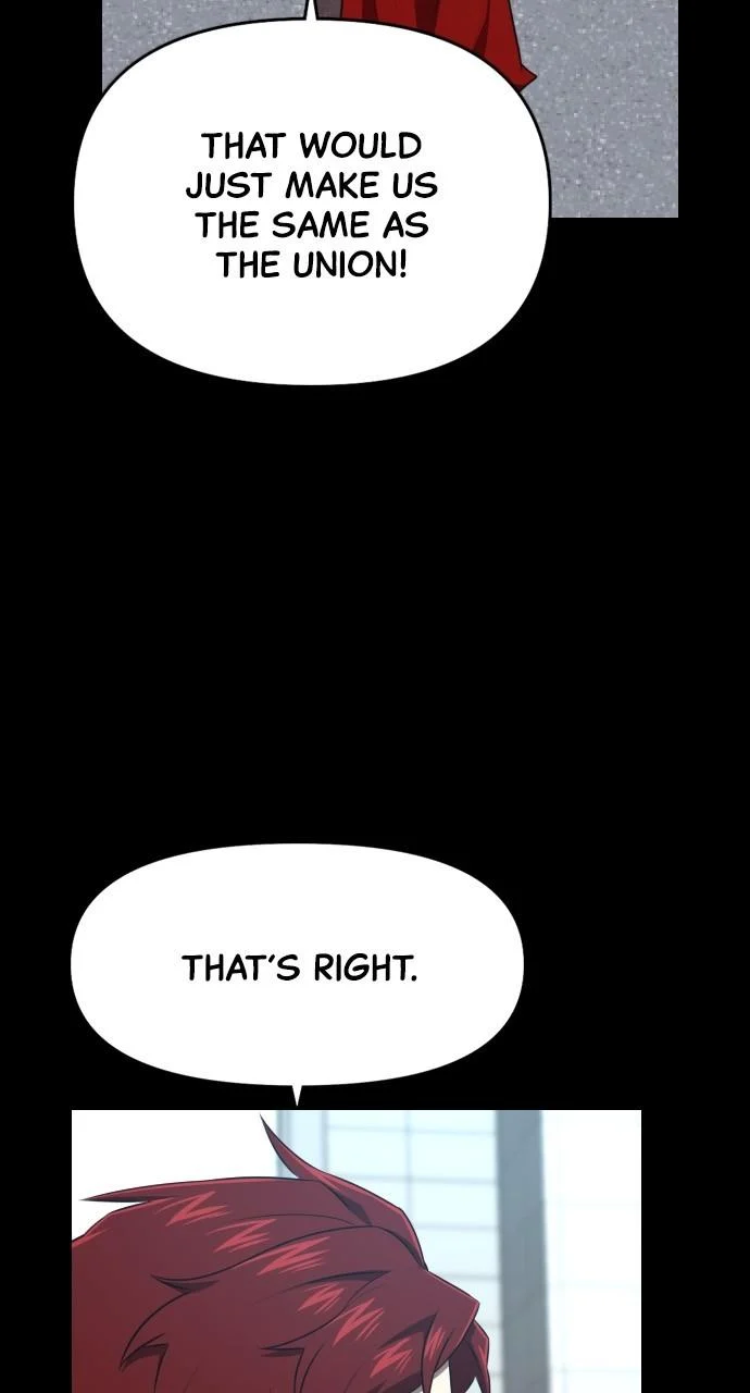 Page 6 of Chapter 36