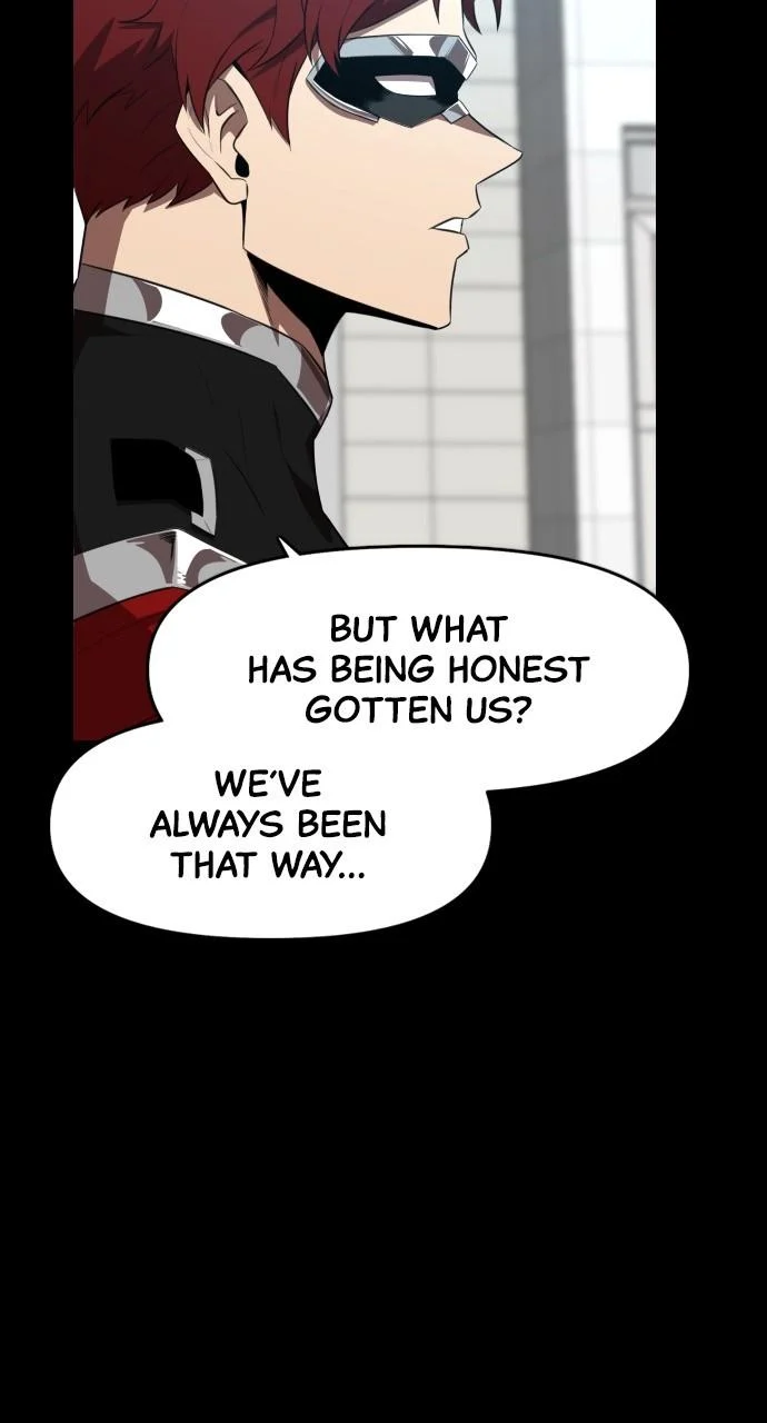 Page 7 of Chapter 36