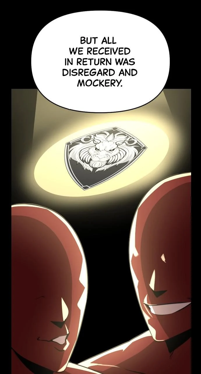 Page 8 of Chapter 36