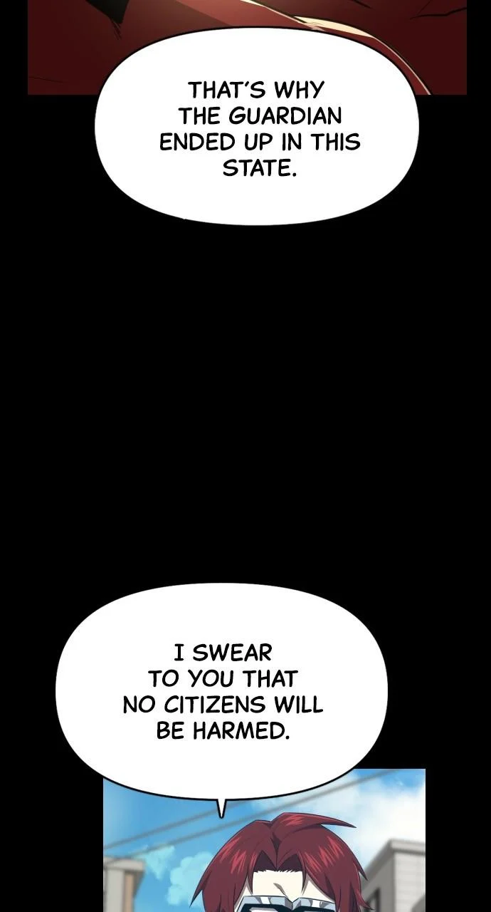 Page 9 of Chapter 36