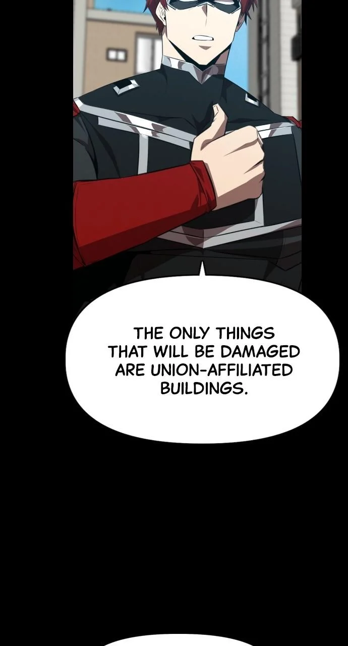 Page 10 of Chapter 36