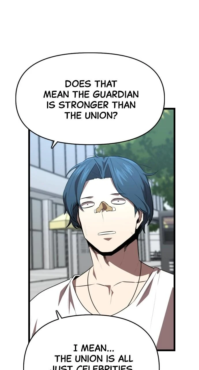 Page 100 of Chapter 36