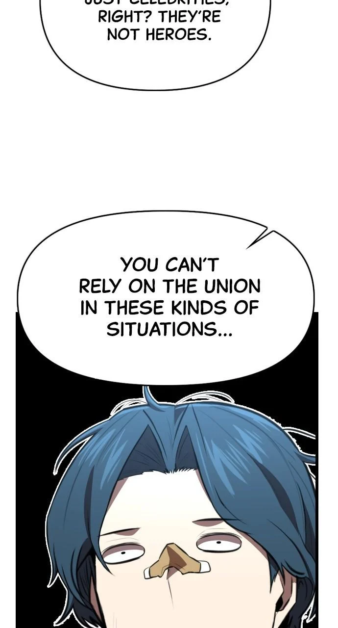 Page 101 of Chapter 36